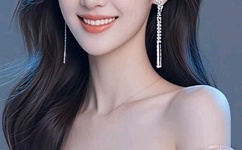 汤灿死了吗大揭秘